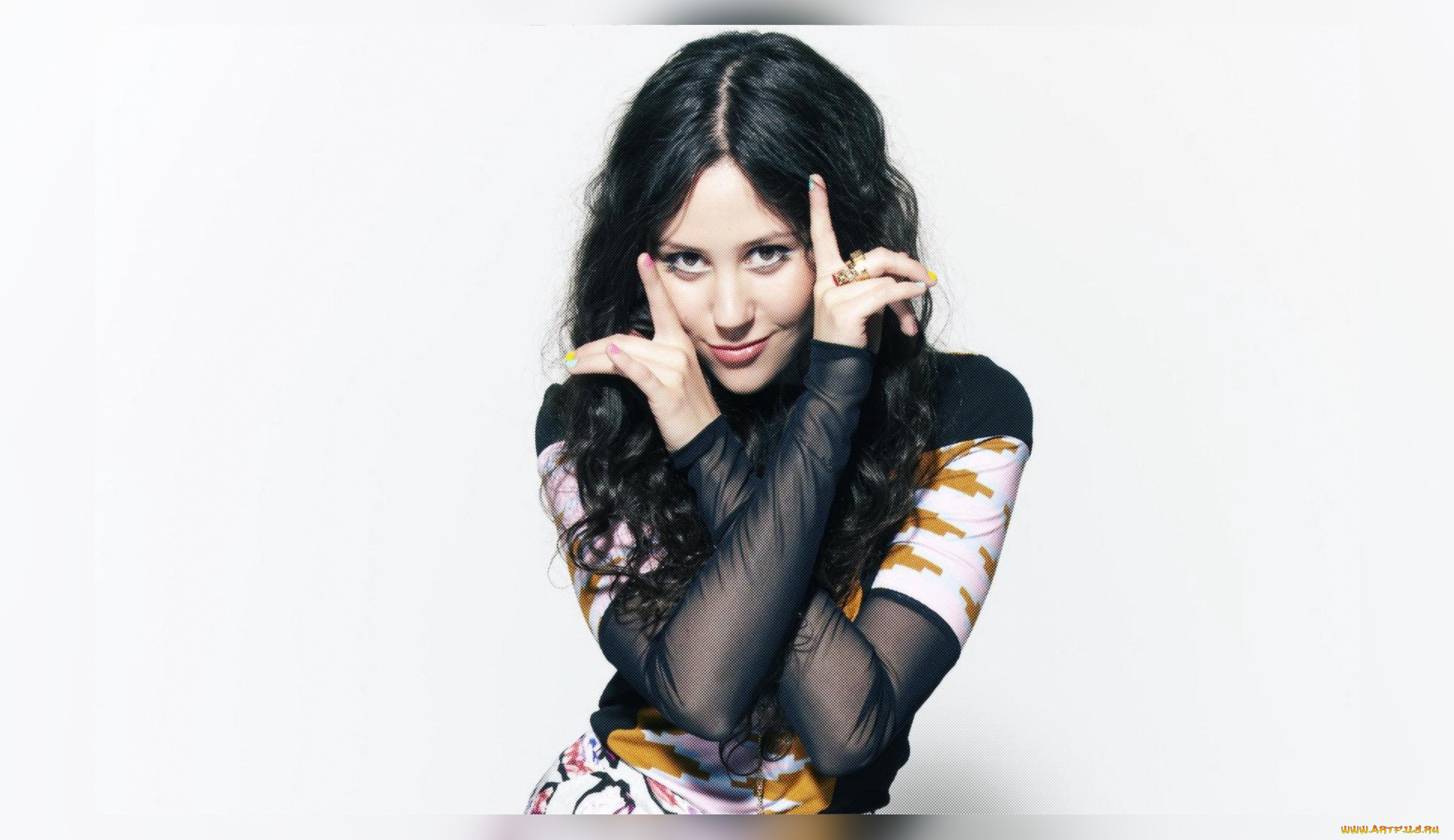 eliza doolittle -, , eliza doolittle, 